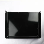 WB58K10015 Ge Drawer Oem. Fixed Price $99.95.