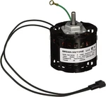 Broan S99080274 Ventilation Fan Motor Replacement Oem Part. Fixed Price $145.00.