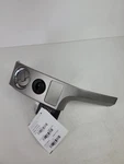 2013 Ford F-150 Front Driver Side Center Dash Trim Bezel Ac Vent. Fixed Price $38.00.