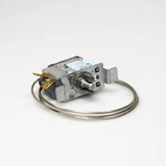 5304496561 Frigidaire Temperature Control Thermostat Oem. Fixed Price $90.95.