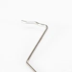 WP67004028 Whirlpool Ice Level Arm Oem. Fixed Price $35.95.