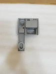 12008380 Oem Bosch Dishwasher Detergent Dispenser Assembly For SHE3AR76UC. Fixed Price $49.95.