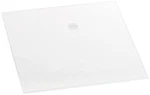 Electrolux 241711213 Frigidaire Refrigerator Glass Shelf. Fixed Price $67.23.