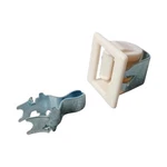 AP2107362-MA For Frigidaire Dryer Door Latch And Catch Kit Set Part # Model. Fixed Price $16.31.