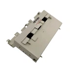 Oem Whirlpool Wash Control Board 461970221383 1-YEAR Warranty Free Same Day Ship. Fixed Price $49.99.