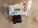 42. New. Oem. Whirlpool Washer WPW10179666 Temp Switch. Fixed Price $34.50.
