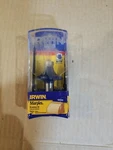 Irwin 1/2-IN Carbide-tipped Roundover Bit 1900996 Free Shipping. Fixed Price $18.99.