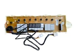 New Genuine Oem Lg Dryer Display Power Control Board Assembly EBR75439402. Fixed Price $134.99.