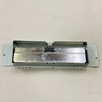 Genuine Original Samsung NK30N7000US/AA Range Hood Rectangle Vent Damper. Fixed Price $49.77.