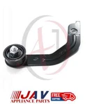 For Whirlpool Dryer Pulleyidr Inv# AO619. Fixed Price $168.68.