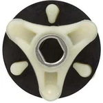 6465841-MM For Kenmore Washer Coupling Motor Drive Transmission Part #. Fixed Price $19.03.