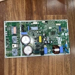 Lg LW1522IVSM Air Conditioner EBR31452005 EAX64383412 Pcb Main Board Assembly. Fixed Price $140.00.