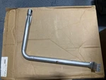 Electrolux 316404302 Burner, Broiler. Fixed Price $15.00.