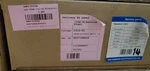 DG94-01424A Oem Brand New Samsung Range Main Frame Cook Top For NX58K9500W*. Fixed Price $149.95.