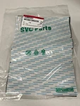 Genuine Oem Lg Damper MCQ67395226. Fixed Price $33.00.