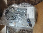 Dishwasher Timer Replaces Electrolux Frigidaire# 154858101 AP5590040 154794201. Fixed Price $79.99.