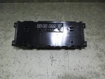 Frigidaire Range Control Board Part # 316560147. Fixed Price $250.00.