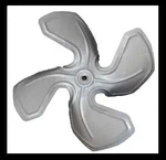 Broan-nutone S97006971 Fan Blade Power 18 Inches Replacement Mpn. Fixed Price $116.45.