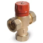 Cash Acme Heat Guard Tempering Valve, 3/4" Sweat, 110-HX 24176-0000. Fixed Price $152.99.