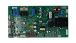Corecentric Refrigerator Control Board Replacement For Lg EBR80977533. Fixed Price $218.69.
