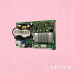 Samsung DA41-00614F DA41-00411A Refrigerator Control Board. Fixed Price $33.27.