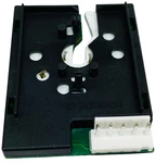 Gas Range Potentiometer Fits Bosch, AP5780329, PS8729356, 00629722. Fixed Price $41.37.