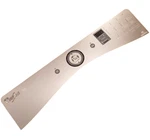 Oem Whirlpool Dryer Control W10800227 1-YEAR Guarantee Free Same Day Shipping. Fixed Price $129.99.