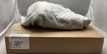 Genuine Whirlpool WPW10223013 Dishwasher Tub Insulation. Fixed Price $33.16.