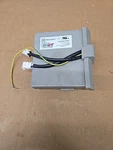 Frigidaire Refrigerator Inverter Board # TKD68E18PBF. Fixed Price $69.99.