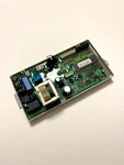 DC92-00160A : Samsung Dryer Main Board. Fixed Price $60.00.