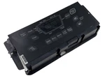 Genuine Whirlpool Range Control Board W10173505 Same Ship & 60 Warranty. Fixed Price $89.96.
