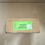 Whirlpool W11122543 Electric Control Board For Cooking Appliance. Fixed Price $75.00.