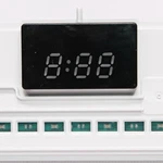 00705274 Bosch Controller Unit Oem. Fixed Price $88.95.