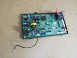 Lg A/c Power Control Board Part # EBR76479903. Fixed Price $80.73.