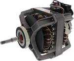 Drive Motor For Samsung Dryers DVE60M9900V/A3 DV45H7000GW/A2 DVG55M9600V/A3. Fixed Price $100.95.