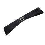 (ships Today) Oem Whirlpool Dryer Control Panel W10433154 1-YEAR Warranty. Fixed Price $131.99.
