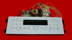 Kenmore Double Oven Control Boards 316443855 I 316443927 Oem Used Tested. Fixed Price $109.00.