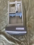 Samsung WF210ANW/XAA-01 Washer Dispenser Drawer DC61-01170A. Fixed Price $34.99.