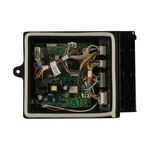 242115283 Frigidaire Appliance Board-main Power. Fixed Price $226.01.