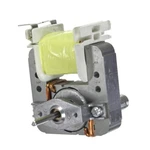 Whirlpool W10818231 W11230994 Motor-fan. Fixed Price $29.99.