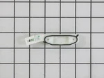 00611312 Bosch Dishwasher Door Sensor. Fixed Price $42.25.
