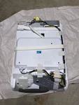 New Samsung Ice Maker Auger Motor DA97-11095E. Fixed Price $149.00.