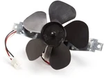 Fan Assembly, (4200 BRH..BP18 Broan Range Hoods. Fixed Price $47.60.