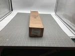 WB28K10212 Oem Gas Range Rear Surface Burner Orifice Holder *free Shipping*. Fixed Price $35.00.