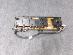 35001269 Maytag Dryer User Interface Control Board. Fixed Price $30.00.