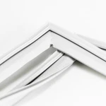 5304506125 Frigidaire Door Gasket Oem. Fixed Price $145.95.