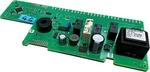 Miele Dishwasher Control Board P/n 07312653 ELP561B. Fixed Price $69.99.