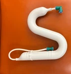 Oem Whirlpool Refrigerator Water Reservoir P# W11613294 From Model# WRS588FIHV00. Fixed Price $59.00.