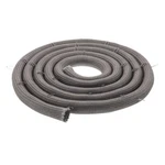 Exact Replacement Parts Erp W10162384 Oven Door Gasket Seal For Whirlpool Maytag. Fixed Price $17.35.