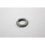 Whirlpool W10213825 Dishwasher Water Inlet Port Nut. Fixed Price $23.70.